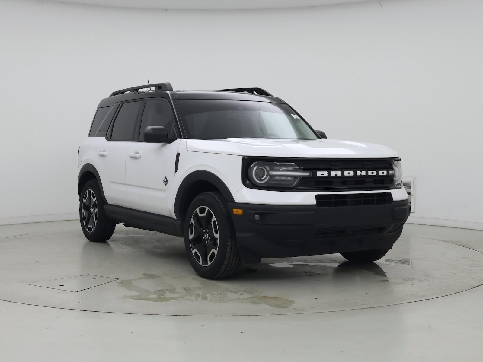 ford bronco sport 2024 3FMCR9C69RRF40205 image ford bronco sport 2024 3FMCR9C69RRF40205 image